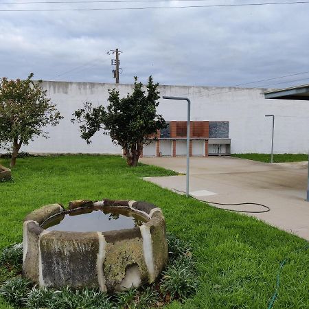 Riviera Beach Al プライア・ダ・ヴィクトーリア エクステリア 写真